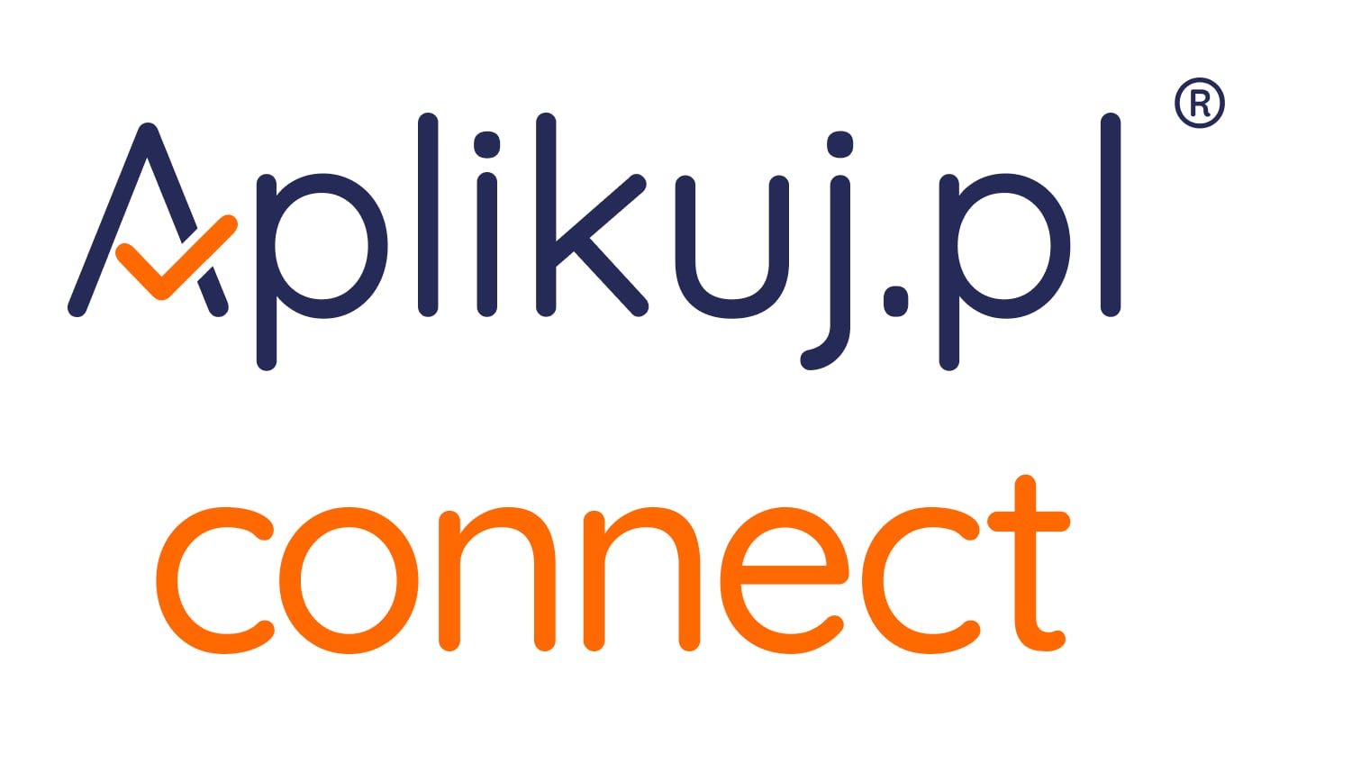 Aplikuj Connect
