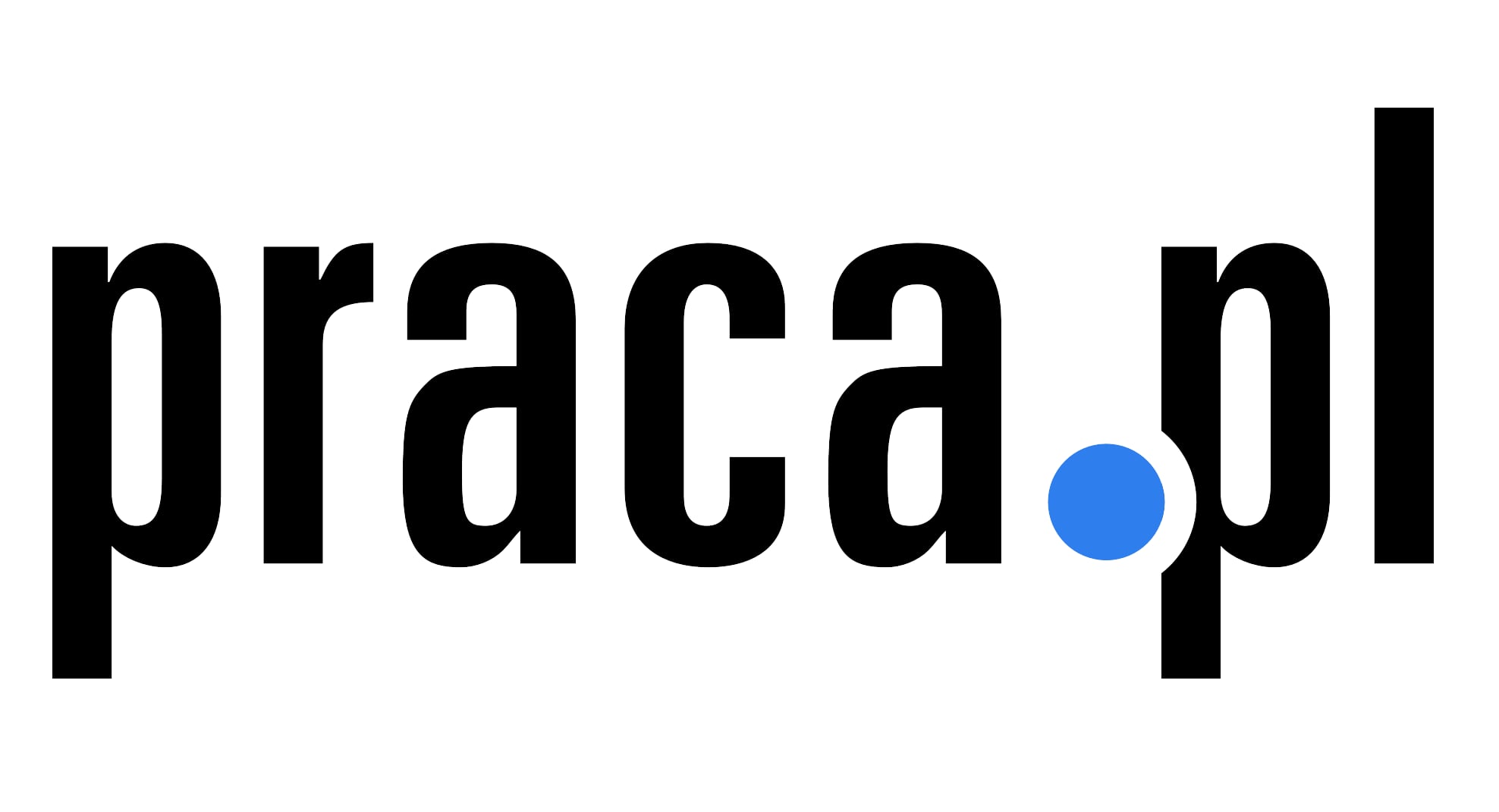 praca.pl