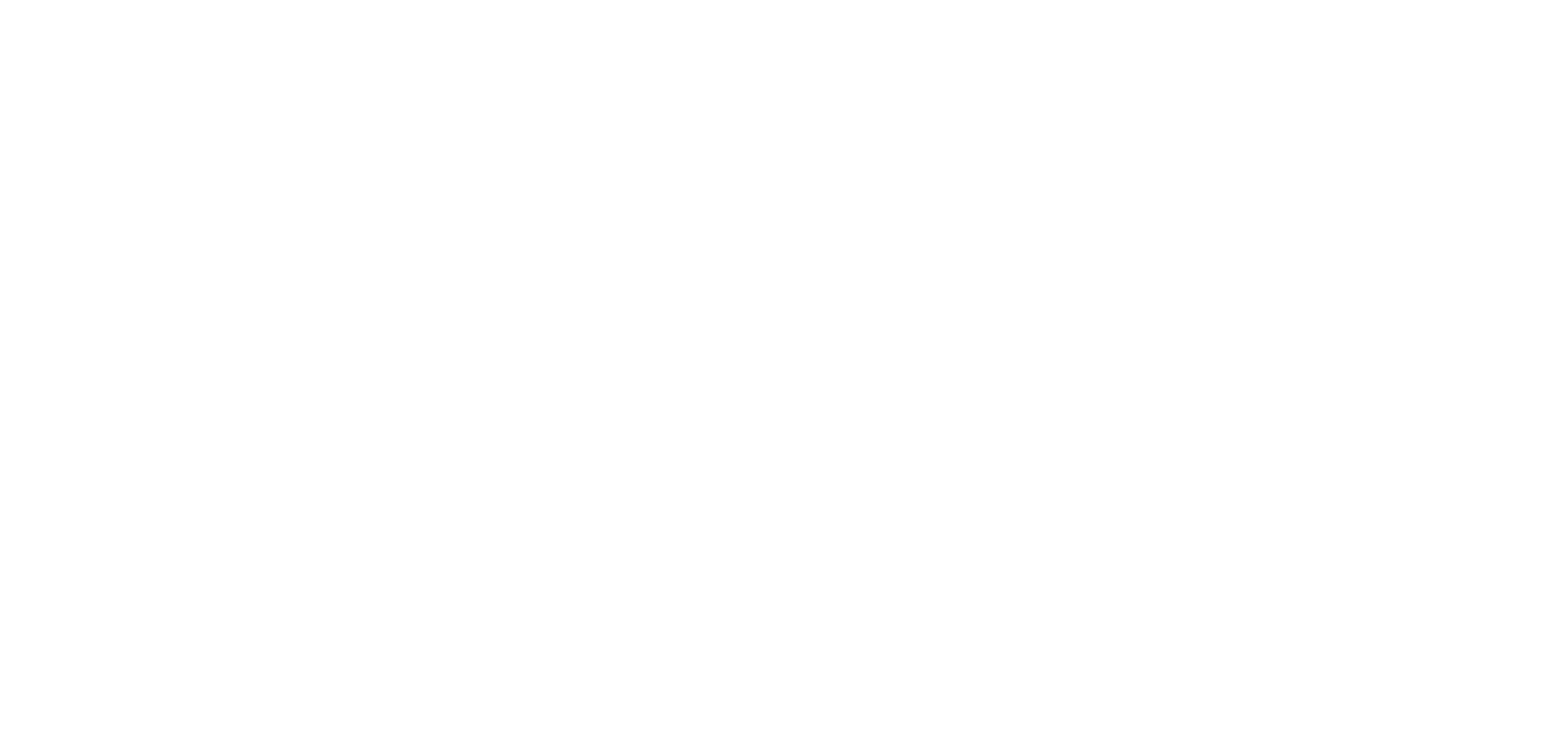 PabiaNICE Conference