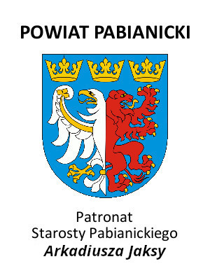 Patronat Starosty Pabianickiego